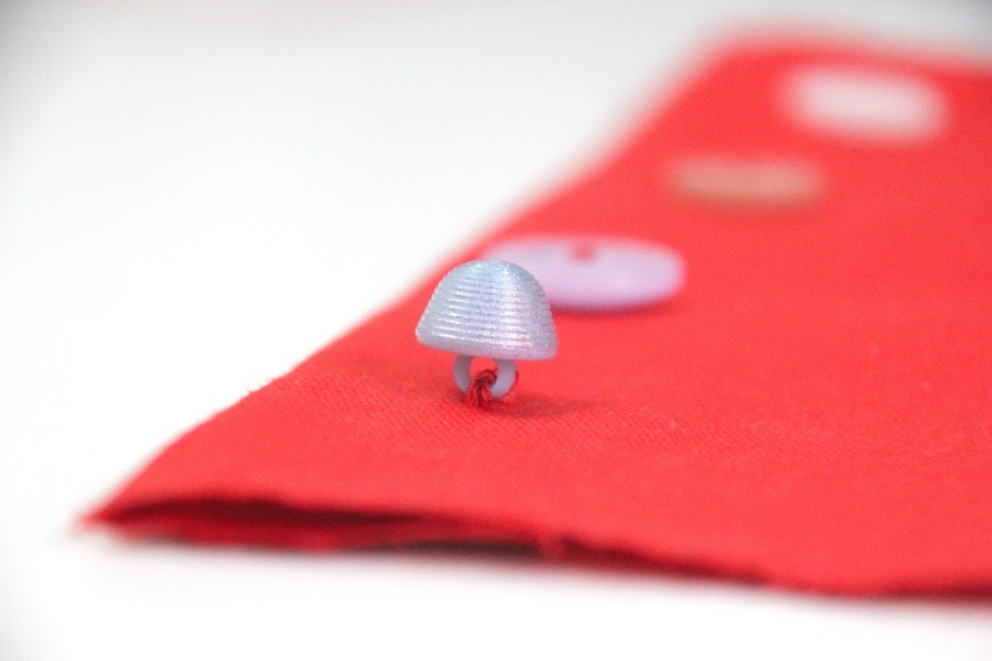 Botones Clases de costura online gratis aprender a coser corte y confeccion