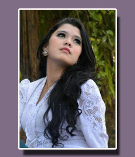 Lirik Lagu Minang September 2018