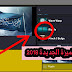 كيفية جعل العلم (الراية) ترفرف +كيفية اضافة لوغو للفيديو 2018 مع برنامج كين ماستر كيفية جعل العلم (الراية) ترفرف +كيفية اضافة لوغو للفيديو 2018 مع برنامج كين ماستر