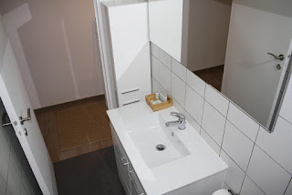 HOTELS / Casa de Santa Maria, Castelo de Vide, Portugal HOTELS / Casa de Santa Maria, Castelo de Vide, Portugal