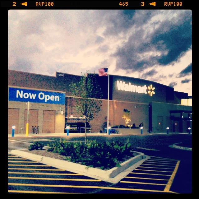 The Sixth Ward Englewood vs. Pullman