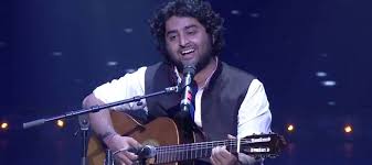 arijit-kashmir