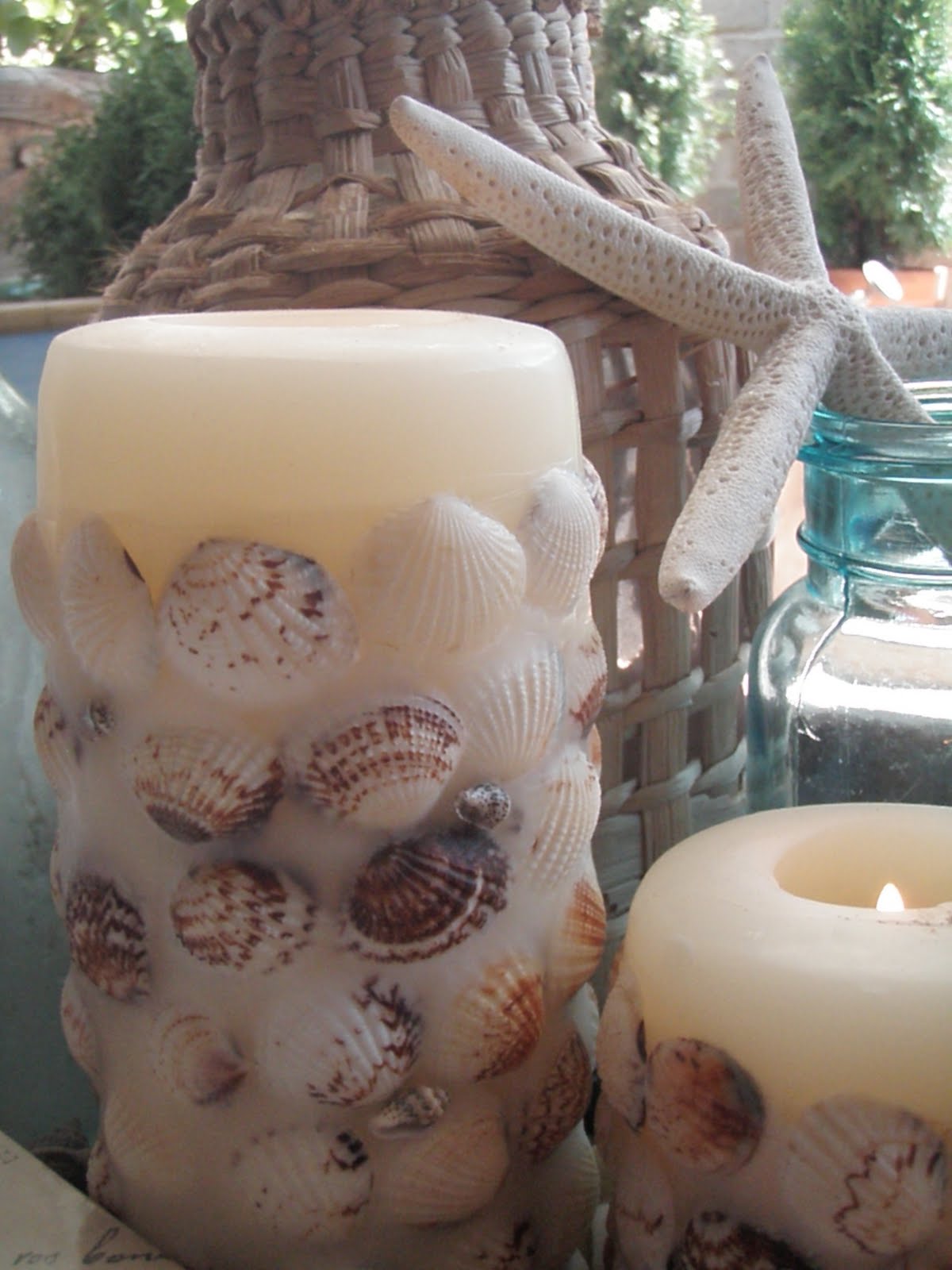 Cabin & Cottage Beach House in New Mexico