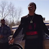 Video: Scotty ATL "SUCKAFREE"