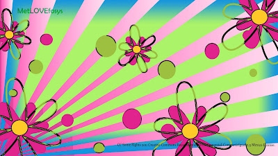 -[ wwwallpaper.blogspot.mx ]-: 2011/09