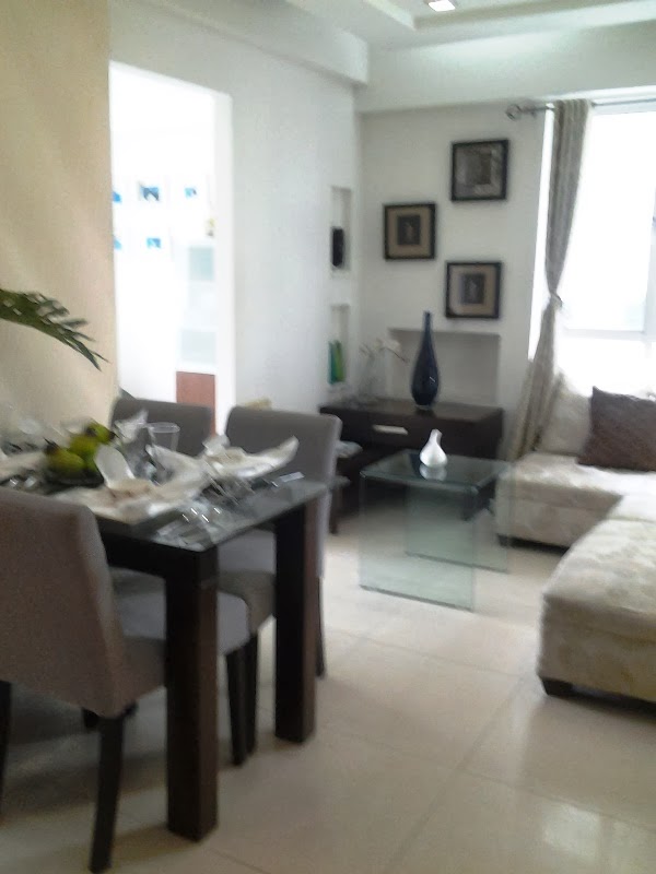 Affordable Property Listing of the Philippines Cheapest Condo for Sale
