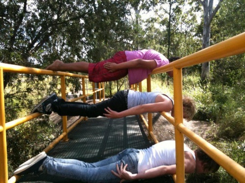 Planking-in-Australia-10.jpg