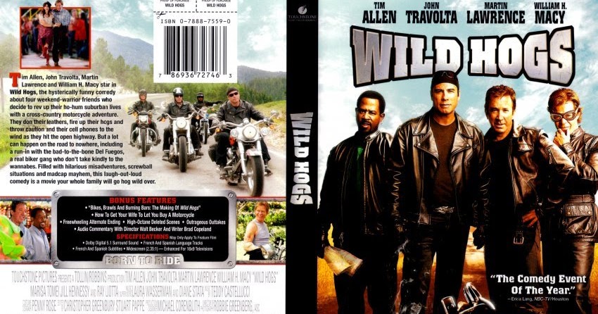 مشاهدة وتحميل فيلم Wild Hogs 2007 مترجم اون لاين مــدونــة راحة الضمير مشاهدة وتحميل فيلم Wild Hogs 2007 مترجم اون لاين مــدونــة راحة الضمير