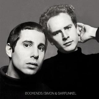 album cover simon garfunkel bookends album cover simon garfunkel bookends