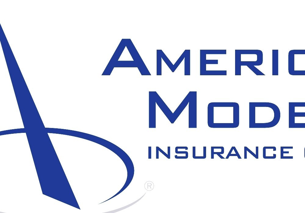 American Modern Insurance Group, Inc. - American Modern Collector Car