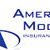 American Modern Insurance Group, Inc. - American Modern Collector Car Insurance