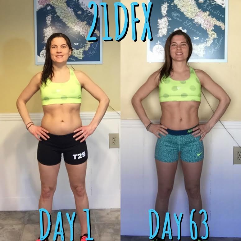 21 Day Fix Extreme Results 21-day-fix-extreme-results
