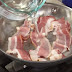 I’ve Made Bacon A Ton Of Ways. But After Seeing His Method, I’ll Never Make It Another Way Again