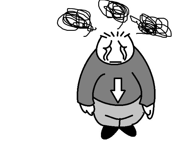 One Good Turn Deserves Another