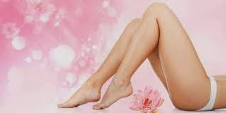 TUTORIAL MERAPATKAN VAGINA KEMBALI PERAWAN DALAM 3 MENIT TUTORIAL MERAPATKAN VAGINA KEMBALI PERAWAN DALAM 3 MENIT