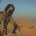 Boba Fett é o protagonista neste fodástico fan short de Star Wars