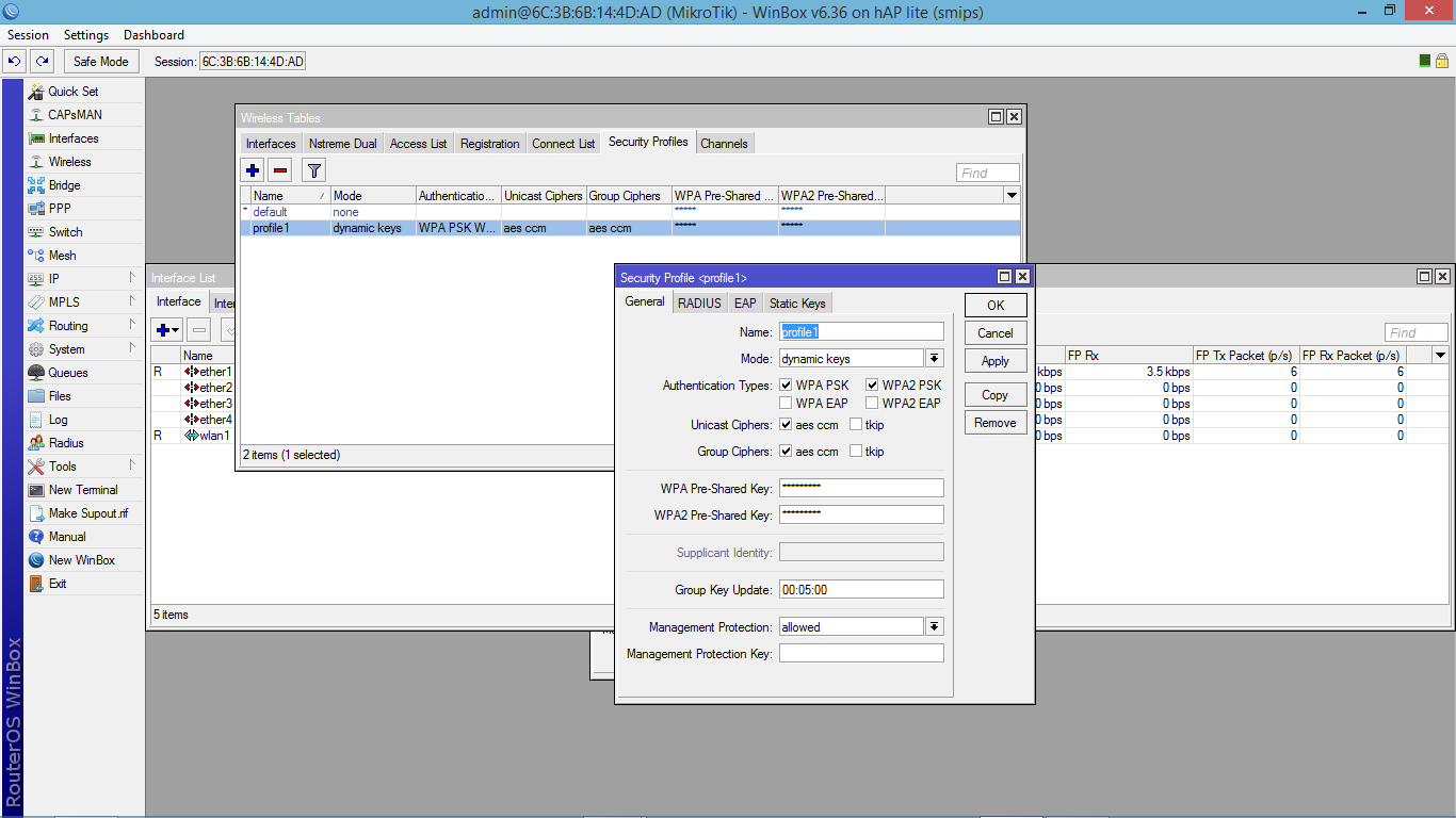 Mikrotik winbox download. Winbox mikrotik. dnssec mikrotik. api winbox.