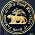 Job Opportunity for IT & HR Professionals with RBI