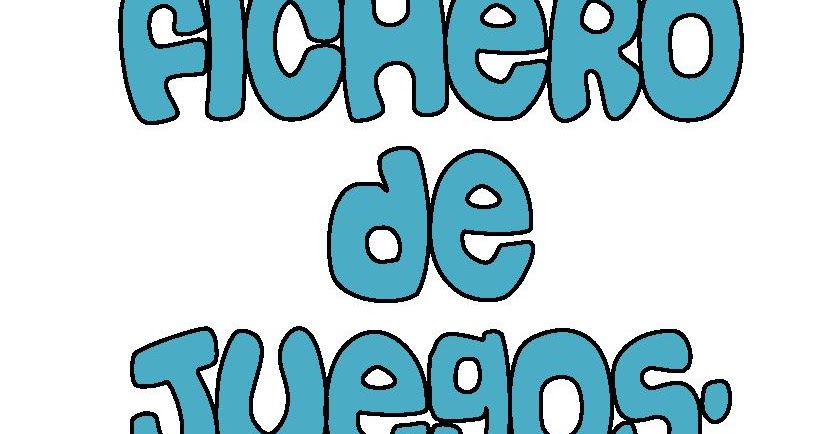 Marionetas Deportivas Juegos