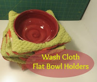 https://joysjotsshots.blogspot.com/2016/07/flat-out-bowl-holders-from-wash-clothes.html