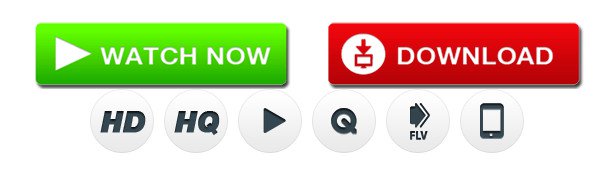 download free other m download free other m