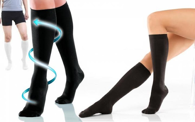 http://plaza24.gr/kaltses-sympieshs-kata-ths-koyrashs-anti-fatigue-miracle-socks.html 