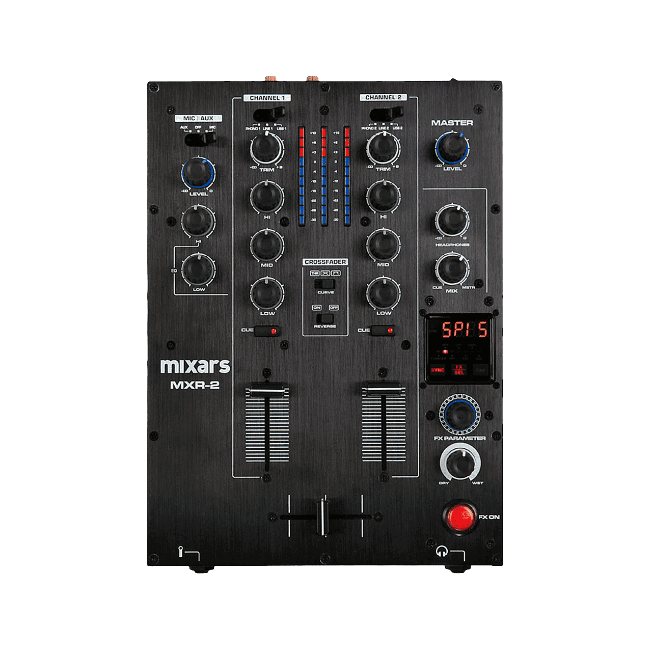 Official Malaysia Leading DJ/MUSICIAN/PRODUCER,DJ Equipment/Machine