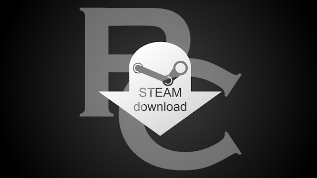 download Steam 15.06.2023 free download Steam 15.06.2023 free