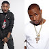Davido, Small Doctor Accused of Allegedly ‘Stealing’ King Sunny Ade’s Lyrics
