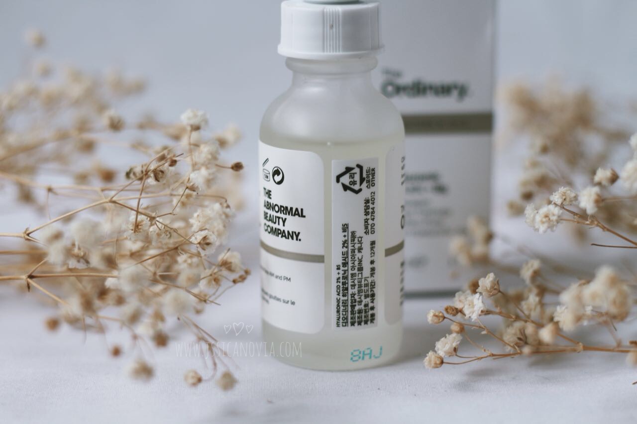 Sodium hyaluronate crosspolymer. стерильный гель гиалуроната натрия. Hydrolyzed yeast extract. Ordinary hyaluronic acid 2. Farmstay 5 hyaluronic water drop cream.