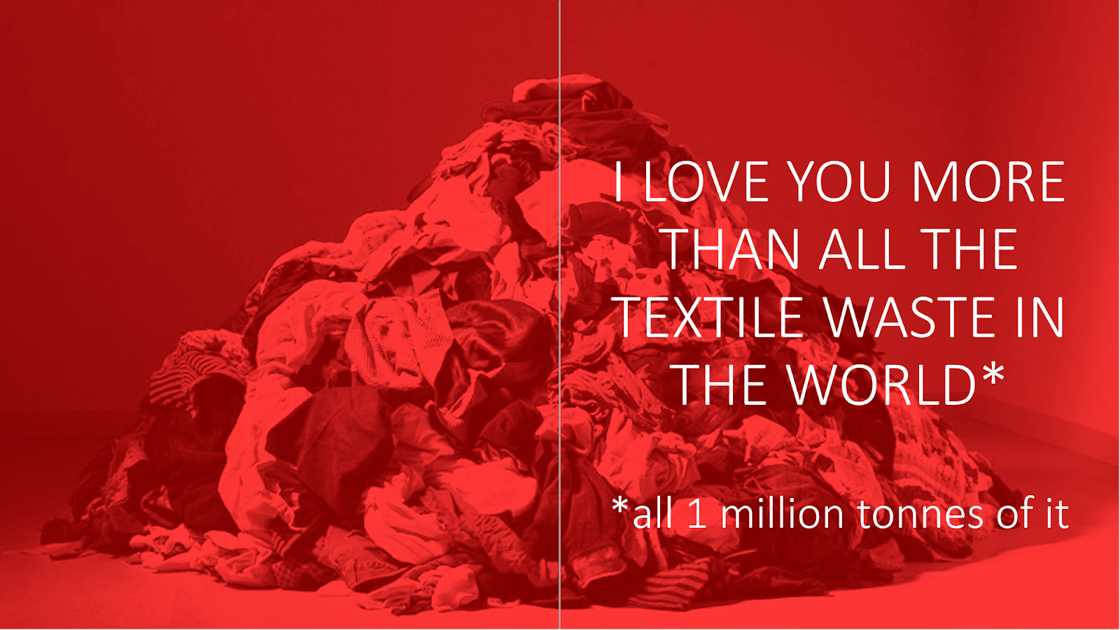 Massacre valentine st bleeding impacted crime hearts valentines american ishita illustration fnewsmagazine A Bloody Red Valentines