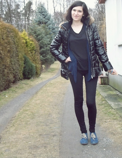 100_8291.JPG