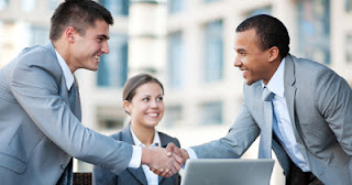 How To Identify a Scholarship Scam