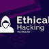 WHAT IS ETHICAL HACKING
