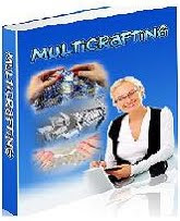 Multicrafting.com