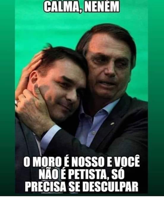 Jose Maria Eca De Queiroz Wikiquote