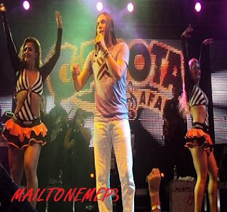 Garota Safada no Vox Room em Maceió - AL