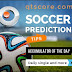 Qtscore Soccer Prediction -Voted The Top Soccer Prediction Site Around The World