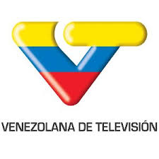 Venezolana de Televisión