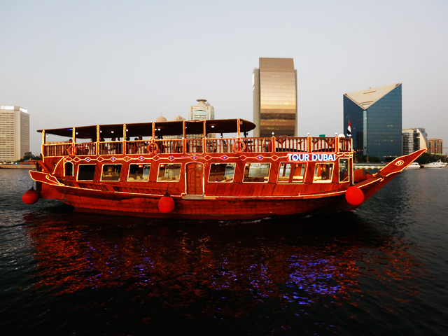 dubai24-7, top advertising companies in dubai | list of advertising