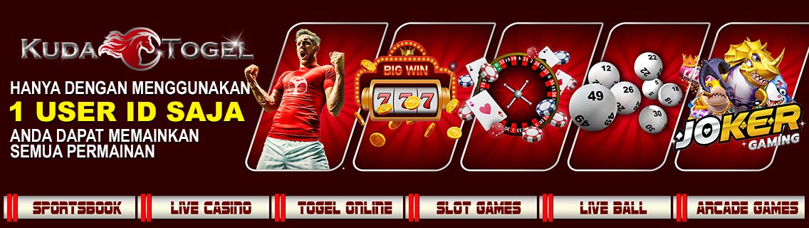 Slot Online