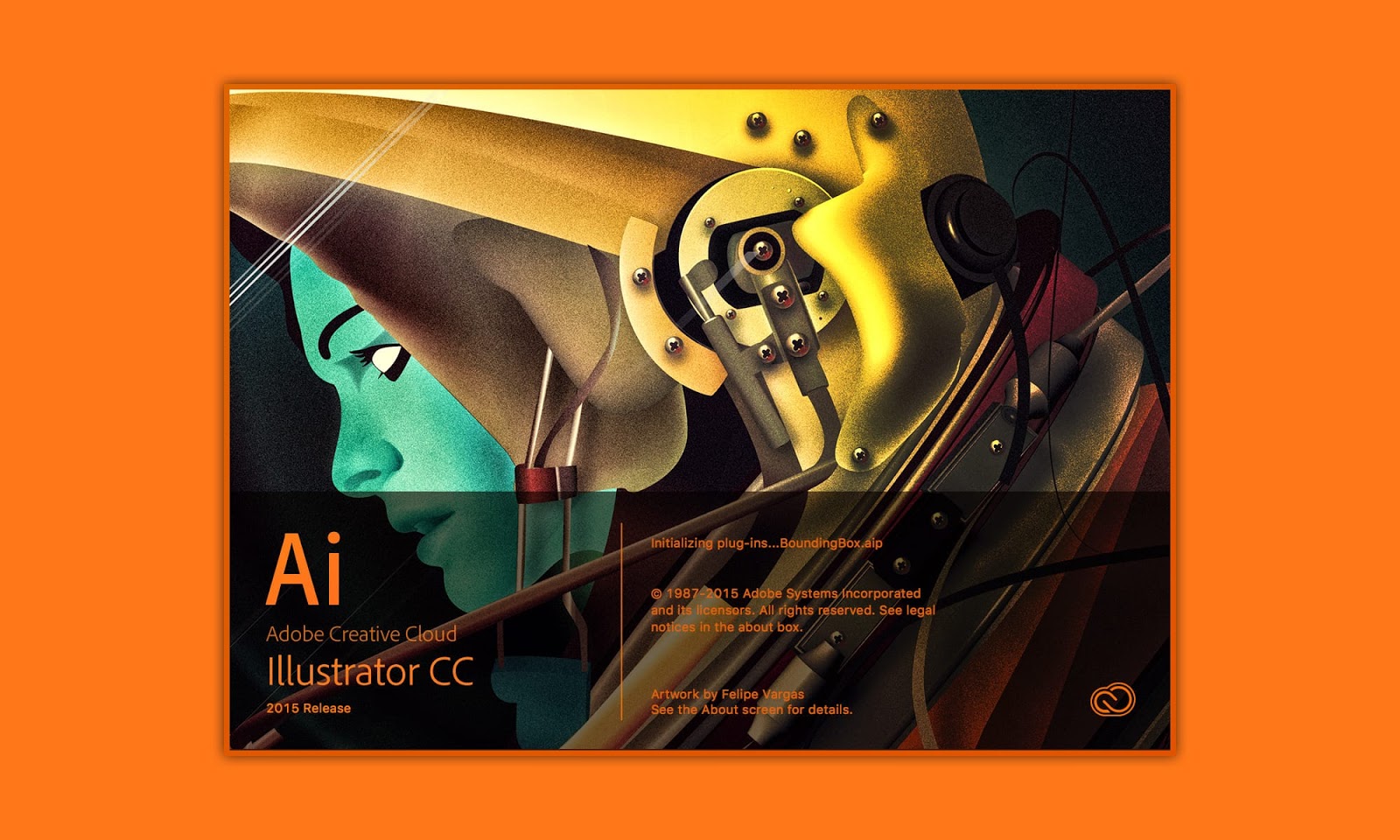 Adobe Illustrator CC 2017 x64 Free Download Softwares