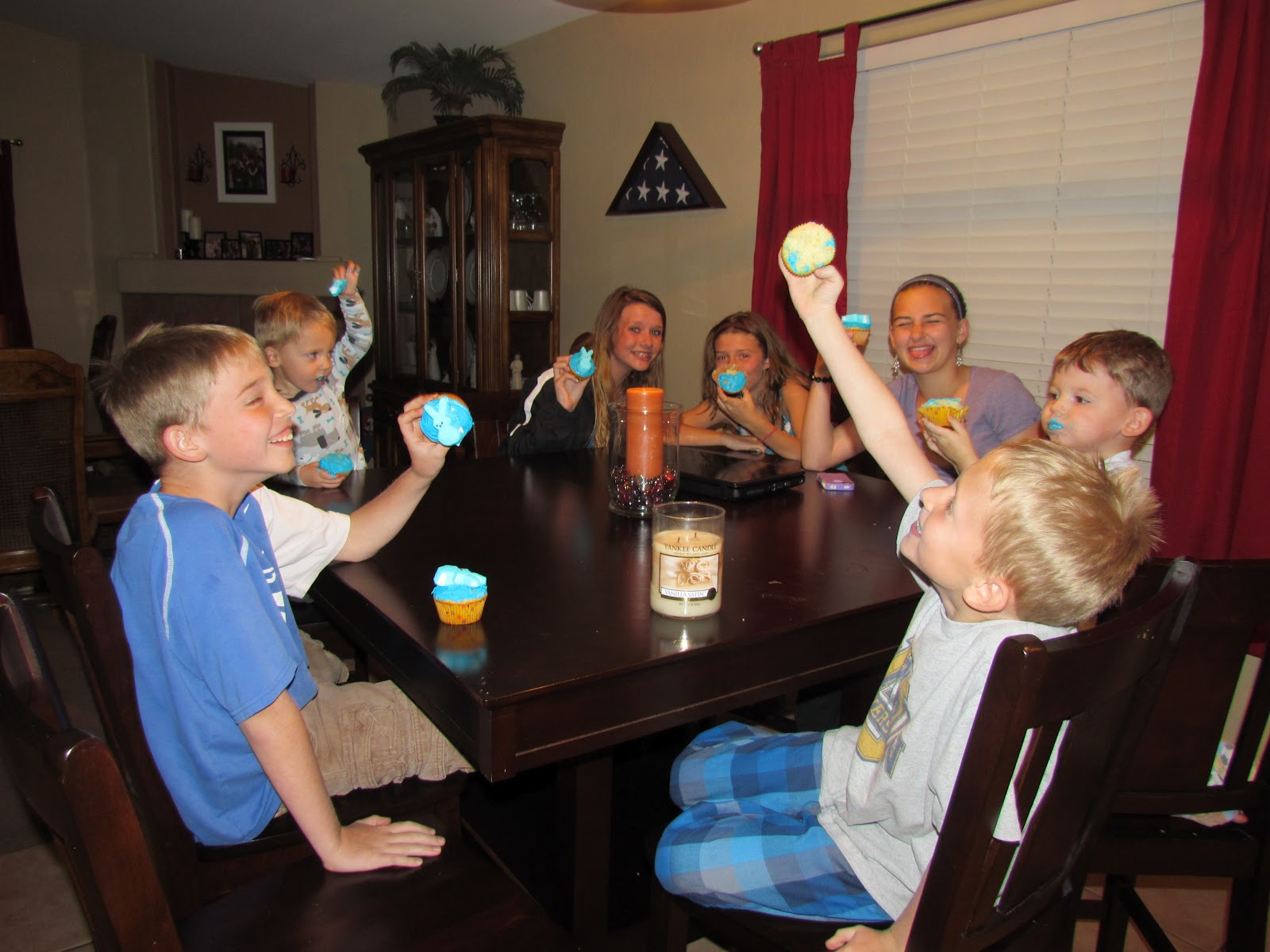 6-one-way-half-dozen-the-other