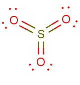 Cara Mudah Menggambarkan Struktur Lewis Suatu Molekul Urip Dot Info
