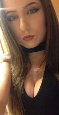 0 “If you get this message it’s too late” heartbreaking final text of schoolgirl, 14, who killed herself over a sex attack that occurred when she was just 12