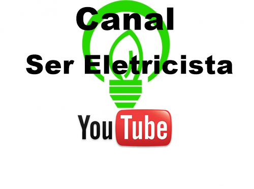 Canal Ser eletricista