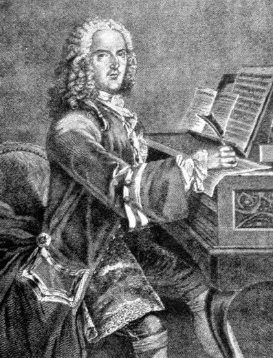 Bartolomeo Cristofori 1655-1731 κατασκευαστής μουσικών οργάνων