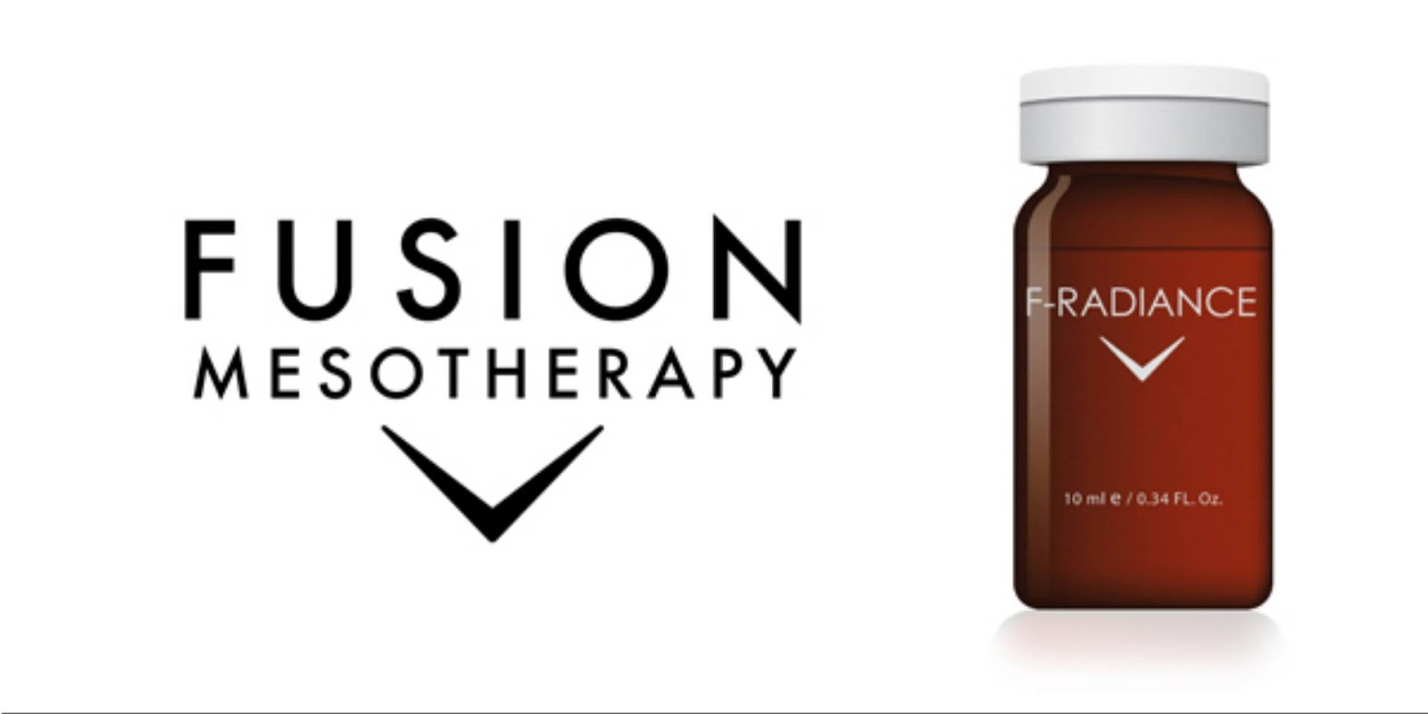 Estel xtro fusion. Cell fusion c expert косметика. фьюжен в волгограде ресторан. фьюжн 360 программа 3d. маестрская fusion.