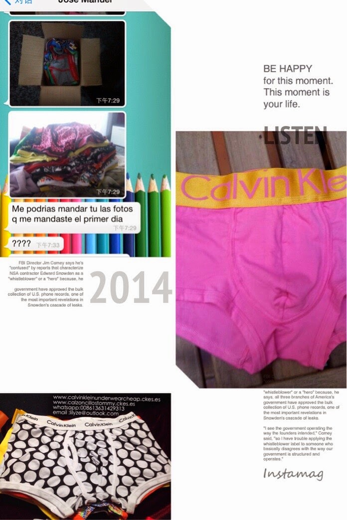 Venta > ropa interior barata chile > en stock Venta > ropa interior barata chile > en stock