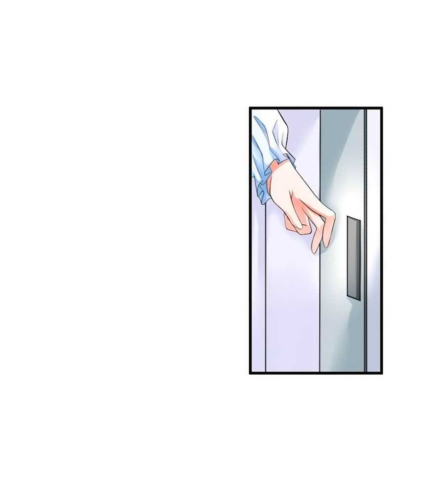 Số Hiệu 1314 - Chương 3 - Trang 9